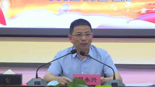 微信图片_20220511144921.jpg
